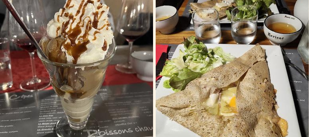 Au Bigouden - Gallery Image 6