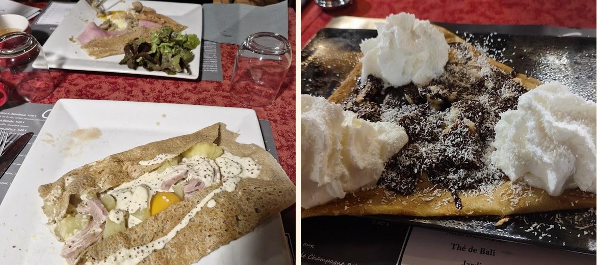 Au Bigouden - Gallery Image 7