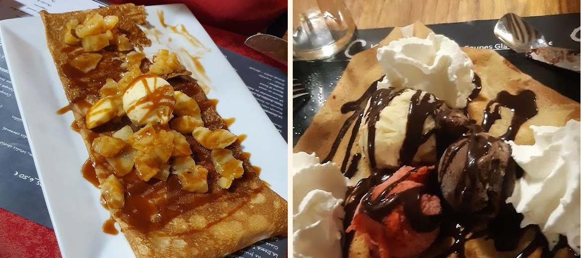 Au Bigouden - Gallery Image 8